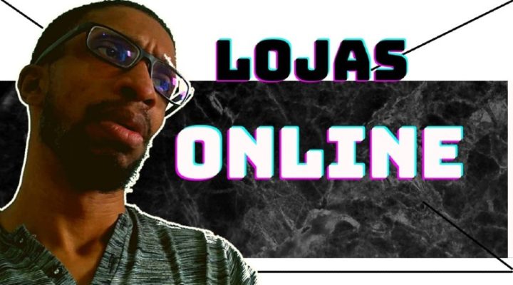 como-funcionam-as-lojas-online