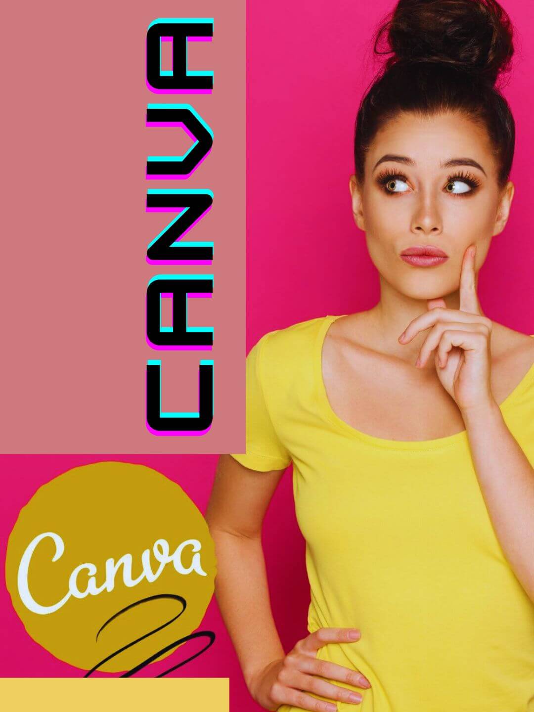 CANVA