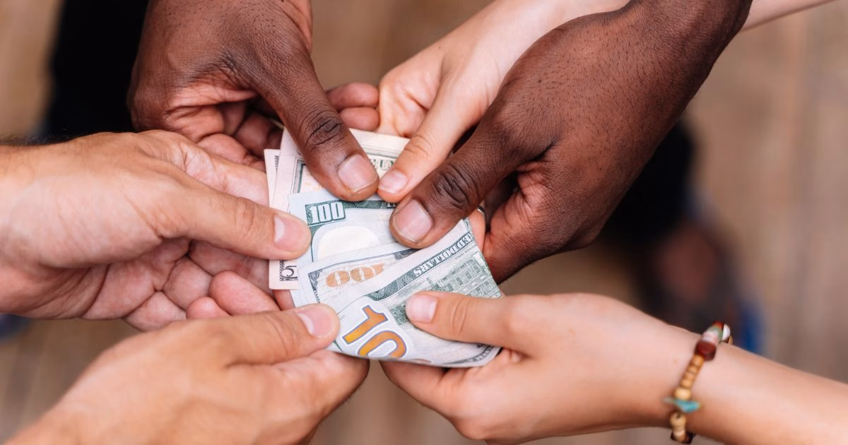 Orçamentos compartilhados no Google Ads: tudo o que você precisa saber 13 - Orçamentos compartilhados no Google Ads: tudo o que você precisa saber https://gilmercadodigital.com/wp-content/uploads/2025/04/Orcamentos-compartilhados-no-Google-Ads-tudo-o-que-voce-precisa.avif.avif - Orçamentos compartilhados no Google Ads: tudo o que você precisa saber