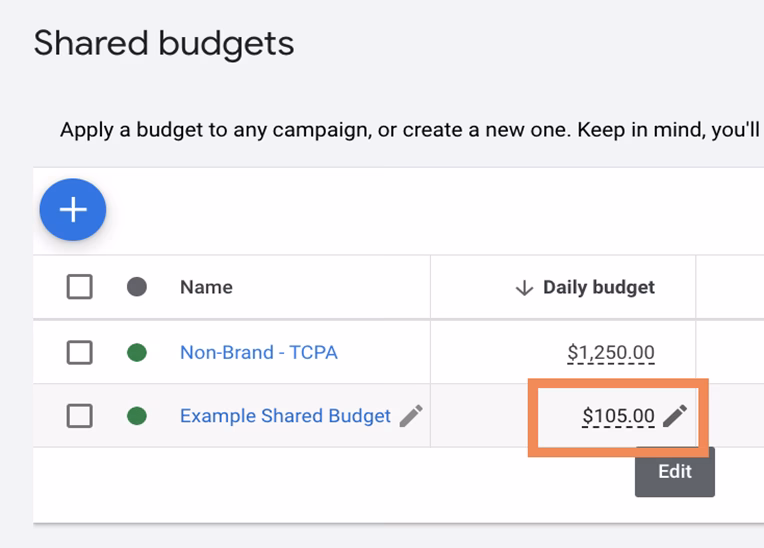 Orçamentos compartilhados no Google Ads: tudo o que você precisa saber 7 - Orçamentos compartilhados no Google Ads: tudo o que você precisa saber https://gilmercadodigital.com/wp-content/uploads/2025/04/Orcamentos-compartilhados-no-Google-Ads-tudo-o-que-voce-precisa.avif.avif - Google anúncios de edição de orçamento compartilhado