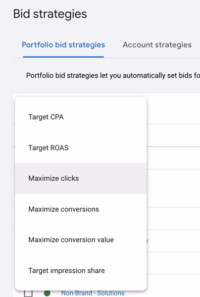 Orçamentos compartilhados no Google Ads: tudo o que você precisa saber 15 - Orçamentos compartilhados no Google Ads: tudo o que você precisa saber https://gilmercadodigital.com/wp-content/uploads/2025/04/Orcamentos-compartilhados-no-Google-Ads-tudo-o-que-voce-precisa.avif.avif - Google anúncios orçamentos compartilhados - lance de portfólio