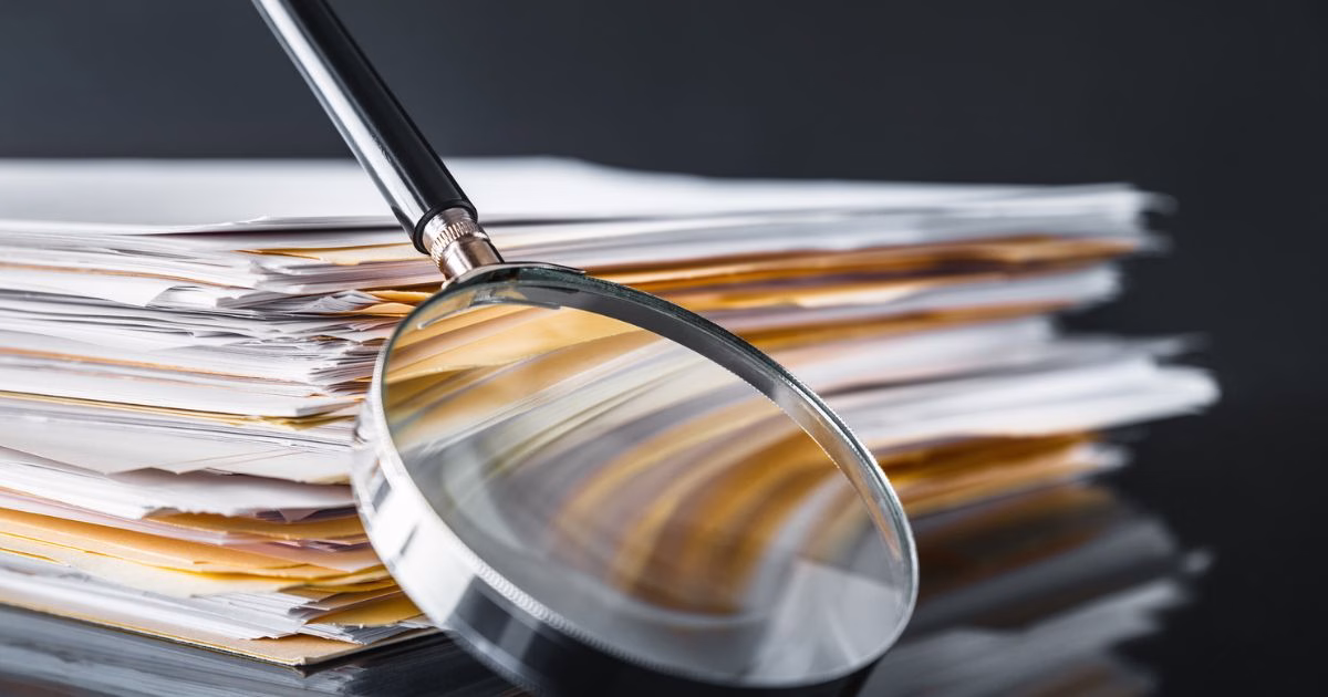 Como obter um painel de conhecimento do Google para o seu negócio (+dicas para otimizá -lo!) 275 - Como obter um painel de conhecimento do Google para o seu negócio (+dicas para otimizá -lo!) https://gilmercadodigital.com/wp-content/uploads/2025/05/Como-obter-um-painel-de-conhecimento-do-Google-para-o.avif.avif - Como obter um painel de conhecimento do Google para o seu negócio (+dicas para otimizá -lo!)